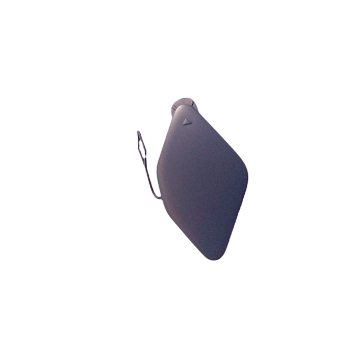 ÇEKİ KAPAĞI ÖN F30 LCI